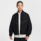NIKE公式】ナイキ スポーツウェア テック メンズ Dri-FIT ショリ